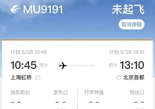 919元飞成都！国产大飞机C919机票开售，上海虹桥至天府航班引关注