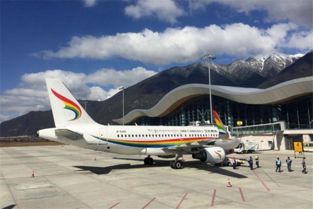 河北航空团体票购买与省钱全攻略 机票代理订票技巧详解